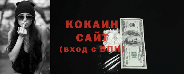 тгк Аркадак